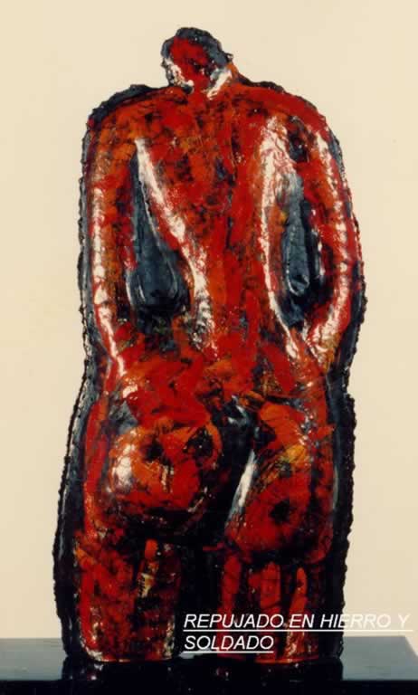 Obra